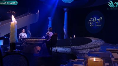 رانيا يوسف: مش ممكن اشتغل مع زينة كنت بحبها وبحترمها