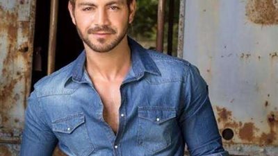 ايوان يهدى جمهوره أغنيه 