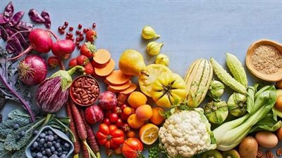 استقرار أسعار الخضراوات ثالث أيام رمضان.. 