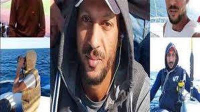 اليوم.. أولى جلسات محاكمة المتهم بقتل نجل لاعب الزمالك السابق