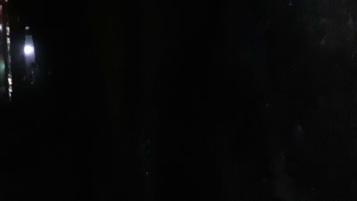 رياح وأتربة.. طقس سيء يضرب محافظة سوهاج في ثالث أيام شهر رمضان