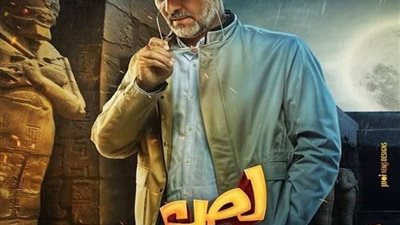 بـ فيديو انفعال حمو بيكا على المصورين .. فتحي عبد الوهاب يهاجم الـ ريد كاربت