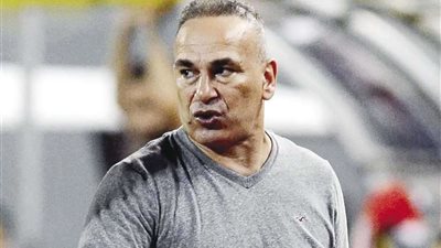 إبراهيم حسن: الاتحاد السكندري تعرض لظلم تحكيمي خلال مباراة الأهلي بكأس مصر