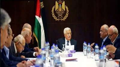 فلسطين والاتحاد الأوروبى يبحثان التعاون المشترك