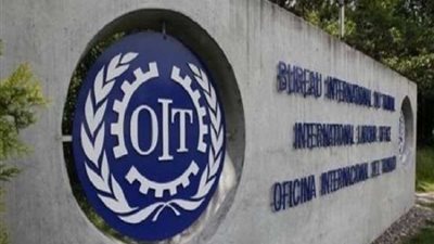 مدير الإيسيسكو يدعو للعمل الجاد لمجابهة القضايا الكبرى المستجدة