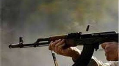 إصابة شاب بطلق ناري في ظروف غامضة بقنا