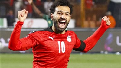 الصحف العالمية تتغنى برقم محمد صلاح القياسي مع منتخب مصر أمام مالاوي