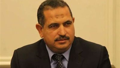 خاص| الشافعي: خط 