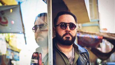 شاهد..عمرو عبد العزيز بلوك جديد في الجزء الثاني من مسلسل رمضان كريم