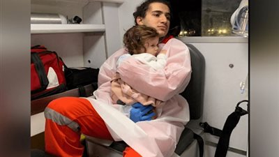 هزت لبنان بعد مقتل والديها.. القصة الكاملة للطفلة 