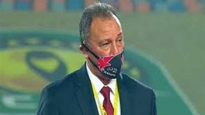 طلب جديد لـ شوبير من محمود الخطيب بشأن الزمالك