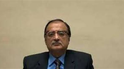 السجن 10 سنوات لموظف متهم بالتزوير في محررات رسمية