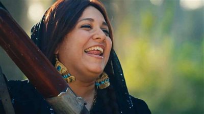 أول تعليق للمنتج محمد العدل على تعرض رحمة أحمد 