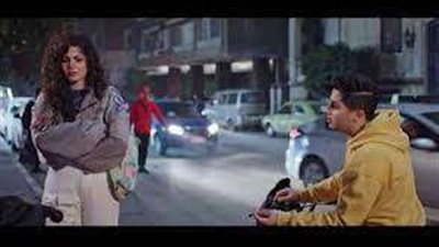 1000 حمد الله على السلامة.. مايان السيد تتوه في شوارع القاهرة وتتعرض للسرقة وأول ظهور لعنبة