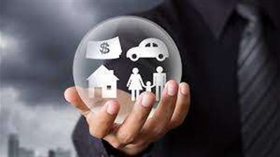 تعديلات مهمة لو مأمن على عربيتك