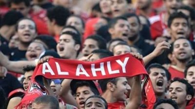 الأهلي يكثف جهوده لتوحيد تذاكر مباراة الهلال السوداني لـ 50 جنيهًا