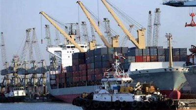 التمثيل التجارى: 500 مليون دولار صادرات للسودان فى 2019