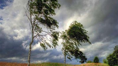 الأرصاد تُفجر مفاجأة عن الطقس بشأن الأيام المقبلة.. تعرف عليه