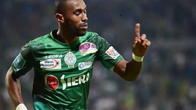 تعرف على سبب فشل انتقال محسن ياجور لنادي الإسماعيلي