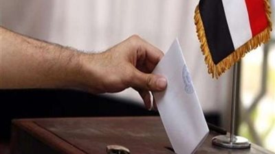 تنسيقية شباب الأحزاب تعلن عن عدم رصد مخالفات في جولة إعادة انتخابات النواب