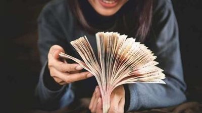 مفاجأة سارة من الحكومة المصرية للأسر.. تفاصيل