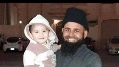 حادث مريع.. قطري يطلق النار على عامل هندى بعينه