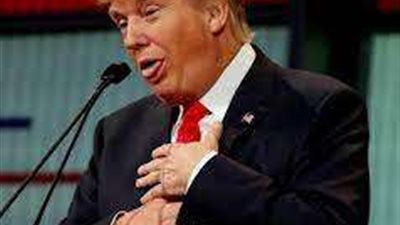 بعد تحذيره من حدوث خراب.. ترامب في أولى حملاته الانتخابية يختار المكان بذكاء