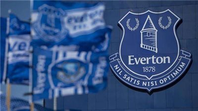 بسبب قواعد اللعب النظيف .. إيفرتون مهدد بالهبوط للدرجة الثانية