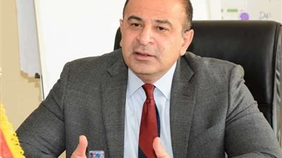 أحمد كمالي: الدولة تعمل على تعزيز قطاع الاتصالات وتكنولوجيا المعلومات