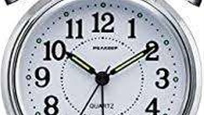 مشاكل لا تنتهي دولة عربية تعمل بالتوقيت الصيفي والشتوي معاً