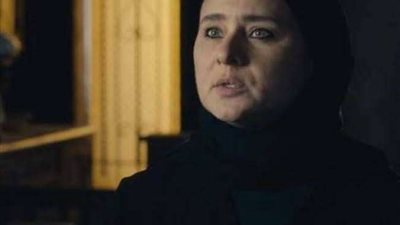 نادرة تقبل الزواج من شقيق زوجها وتنتقم من ابنته.. أحداث الحلقة الثالثة من 