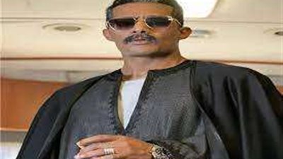 هل مسلسل جعفر العمدة صورة أخرى لدراما تعدد الزوجات؟