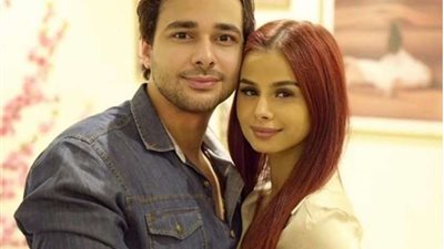 طليق منة عرفة: ندمان لانفصالي عن زوجتي الأولى.. أم العيال وعشرة العمر