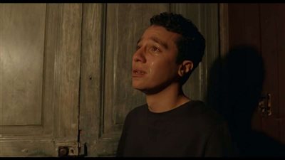 الحلقة الرابعة من 