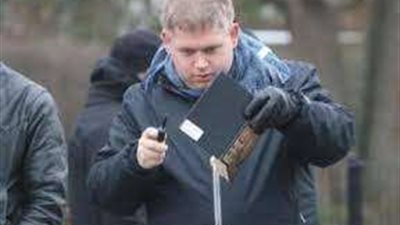 الخارجية الأردنية: حرق المصحف الشريف في الدنمارك تحريض على العنصرية ضد المسلمين