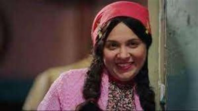 رحمة أحمد تتعرض للنقد بسبب مربوحة ومحمد جمعة يرد