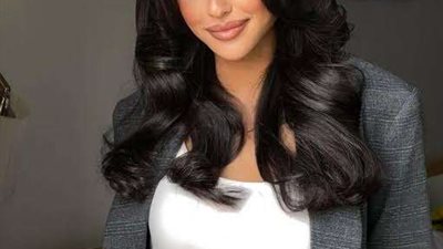 آية سماحة عن أحمد أمين في 