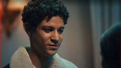 حقيقة فقد أحمد داش لأبيه وزينة الزوجة الرابعة..تفاصيل أحداث الحلقة الثالثة من مسلسل جعفر العمدة