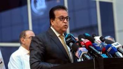 الصحة تستقبل 2 مليون و4 آلاف جرعة من لقاح «فايزر المعدل»