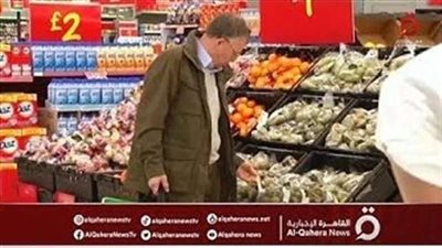 القاهرة الإخبارية تستعرض تقريرا حول أزمات قطاع البنوك في مختلف أنحاء العالم