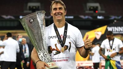 لوبيتيجي يكشف عن فرق كبرى ستودع دوري الأبطال