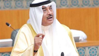 مصادر كويتية: مشاورات مكثفة لتشكيل الحكومة قبل انعقاد أولى جلسات البرلمان