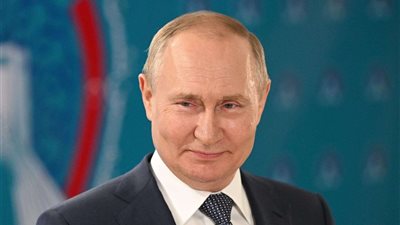 بوتين يكشف حقيقة تحالف روسيا و الصين عسكرياً