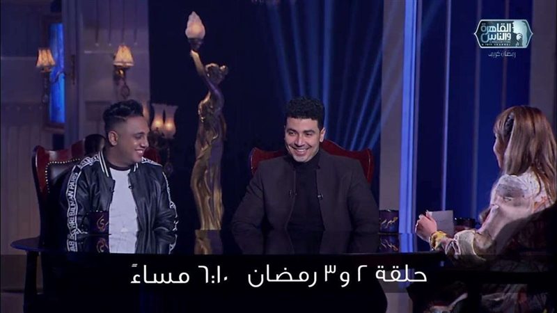 اوس اوس حبر سري