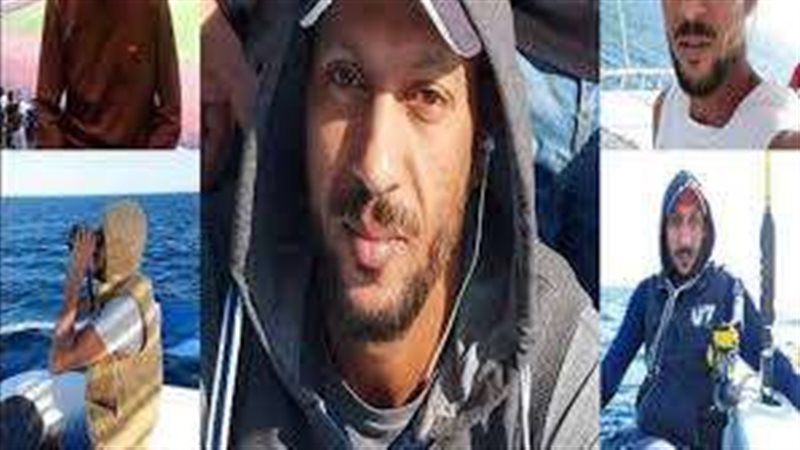 محمد كشمير