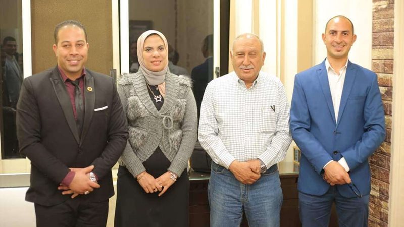 جلسة الحوار الوطني