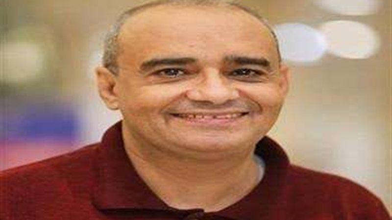 محمود عبد الشكور
