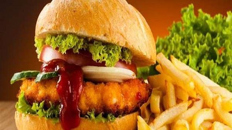 وداعًا للدليفري..