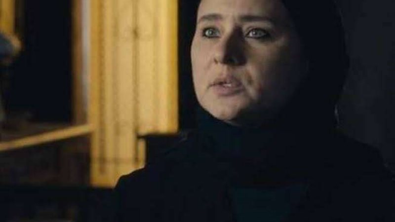 عملة نادرة