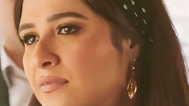 مسلسل ضرب نار